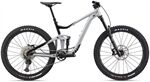 Xe đạp địa hình thể thao Giant Trance X 3 2022